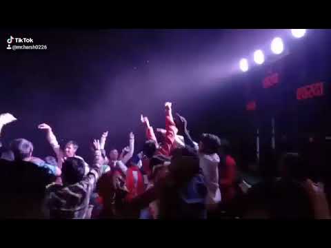 Ma Sharda dj mungeli