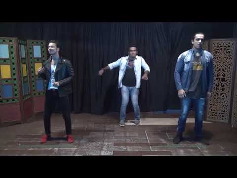 Yeshwant shetty Swag se swa...