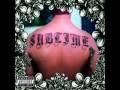 Sublime - Summertime (Doin' time) -- Lyrics ...