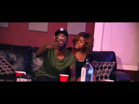 L.L.L ( Live Life Lavish ) - King Muziq