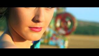 Dessa - I Dashur
