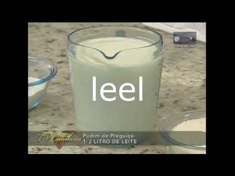 ytpbr curto- palmirinha e sua receita de bosta (repostado)