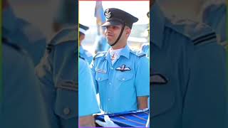 Nda Air Force motivation video   Air Force status   Air Force motivational status video  short