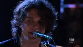 Download lagu John Mayer  - Live at Webster Hall, New York (4K UHD 2025 Remastered Full Pro-shot Concert 09/13/06) mp3