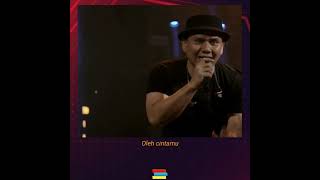 Download lagu padi reborn - menanti sebuah jawaban Story WA bikin baper 😍 mp3