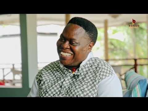 BIZMAN - Ametoroshwa Ni Story Ya Kweli Na Ya Kusikitisha | Ilimkuta Kaka Yake - Part 1 #bongofleva