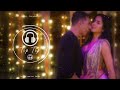 Tip Tip 8D Audio Akshay Kumar Katrina Kaif Tip Tip Barsa Pani Udit N Alka Y 3D Surround