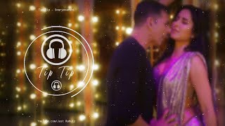 Tip Tip (8D Audio) | Akshay Kumar, Katrina Kaif | Tip Tip Barsa Pani | Udit N, Alka Y | 3D Surround Tip Tip (8D Audio) | Akshay Kumar, Katrina Kaif | Tip Tip Barsa Pani | Udit N, Alka Y | 3D Surround