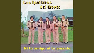 Se Burlaron Mis Amigos Music Video