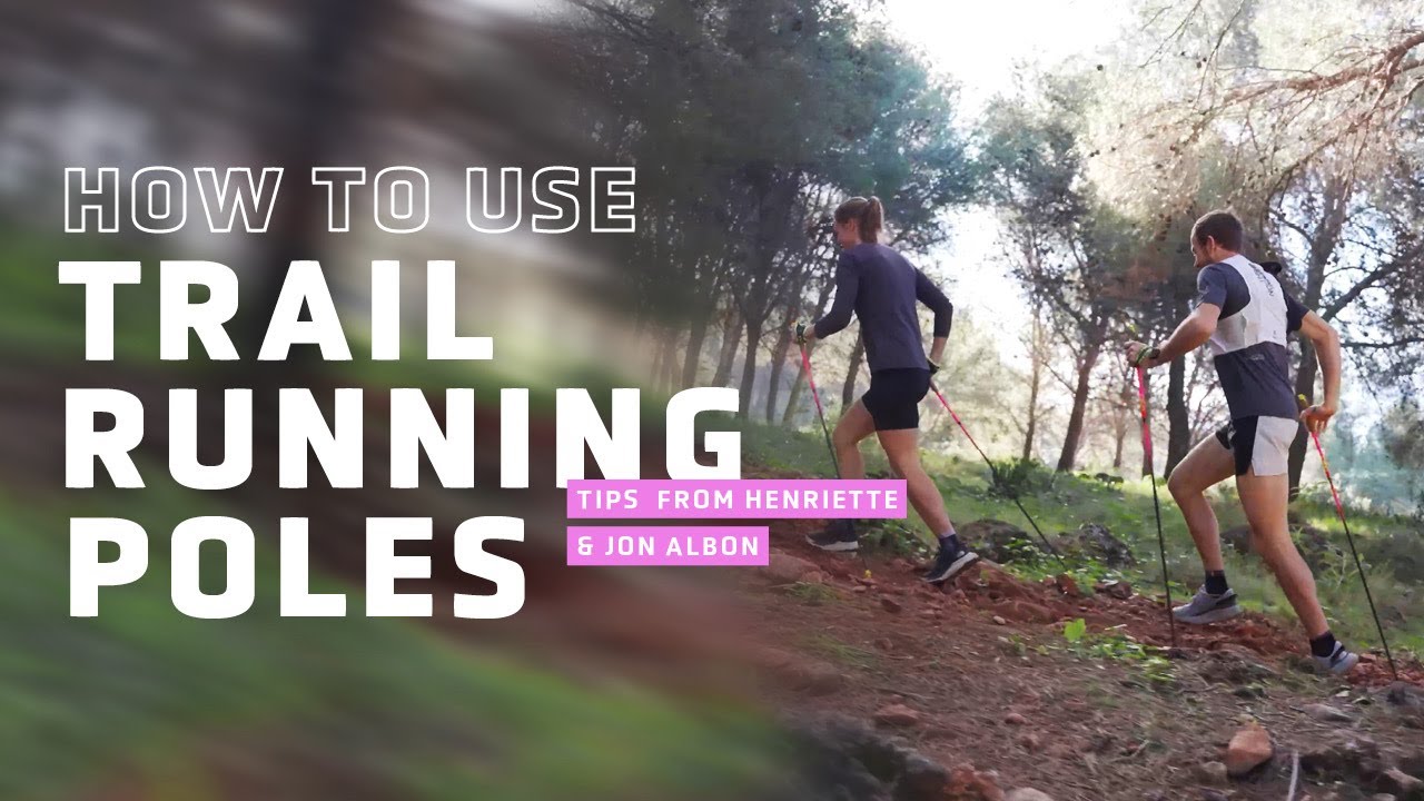 🏃‍♂️ Trail Running for Beginners: How to Lace Up in Broome! 🌿