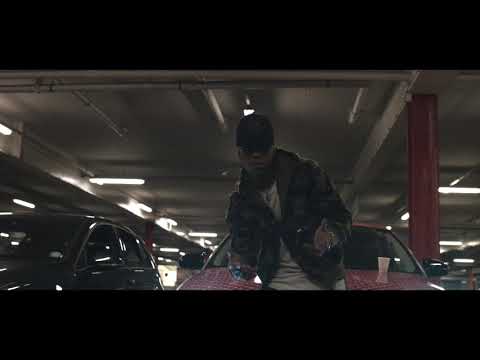P110 - MarzSilver x Syky x Bico - Like Us [Music Video]