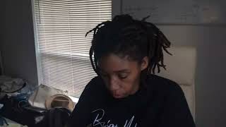 Seeing with Light Creativity Week 4