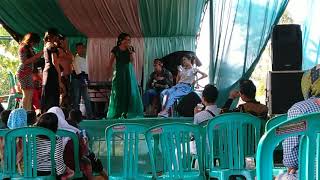 Download lagu Suara emas😲😲 semua pada diam ketika liat anak ini bernyayi(1) mp3 Download lagu Suara emas😲😲 semua pada diam ketika liat anak ini bernyayi(1) mp3