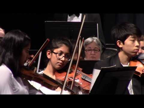 Music from Frozen - Kristen Anderson-Lopez and Robert Lopez - Jan 2017