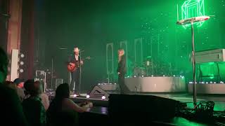 Lord Huron - Emerald Star- Indianapolis