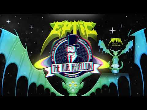 Eptic & MUST DIE! - Skill Check