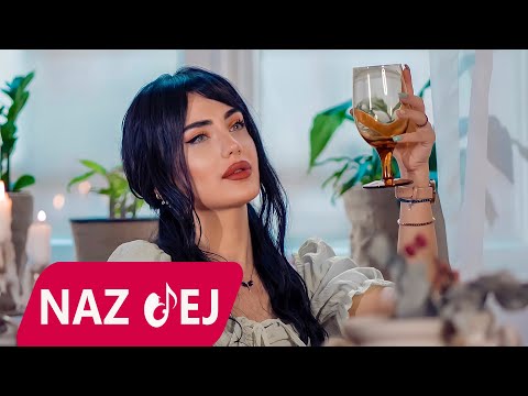 Naz Dej - Ya Banat (Cover Music Video)