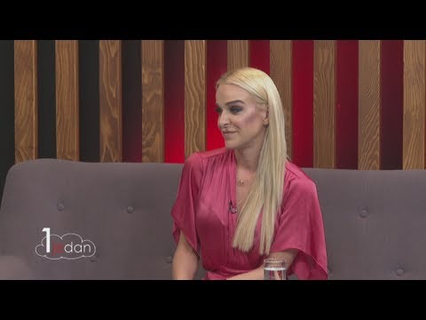 Dr.Denisa Vrban otkriva kako do savršenih usana bez odlaska "pod nož"