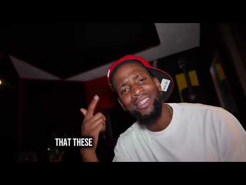 AMBUSH - DIVAS AND CAPPERS (WHY YOU DISS CHIP?)