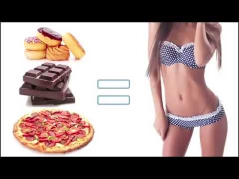 download lagu mp3 mp4 Celebrity Slim Program Guide, download lagu Celebrity Slim Program Guide gratis, unduh video klip Celebrity Slim Program Guide