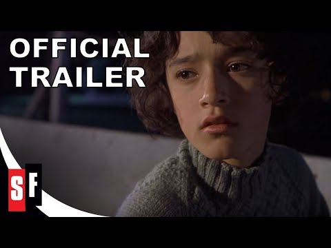 Watch lagu Images Videos New Zealand Actress Whale Movie, Watch Images New Zealand Actress Whale Movie free Watch, Watch Images New Zealand Actress Whale Movie