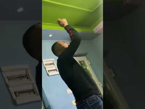 Marin - Drilli (prod by. Rzon)