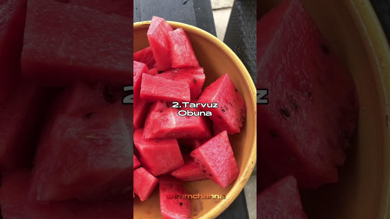 Tanlen? #hanna #music #aesthetic #reels #subscribe #edit #rekkkkk #video #shorts #myhart