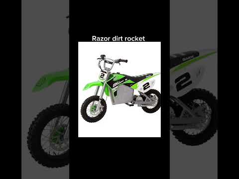 Best budget e-bikes pt 2#surron