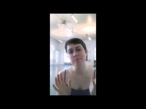 Introduction: Happy Birthday, Sufi!