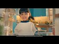 Indomilk UHT Isi 6 Kalsium Terpenuhi Lebih Hemat TVC Edisi 2022 Iklan Indonesia 15 Sec