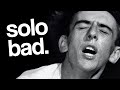 The Worst Jazz Solo of All Time DEFAULT Thumbnail