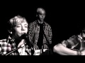 R5 - Marry You (Bruno Mars Cover - Official Music ...