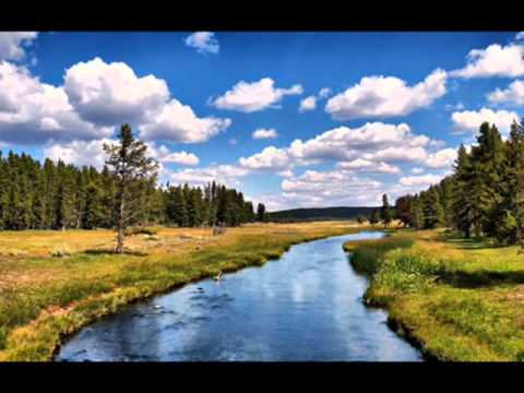 Seni Sevmek ( Sündüs ARSLAN AKÇA )