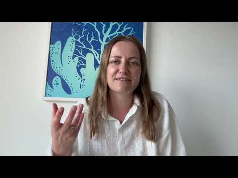 Что страшного в точке Б и как это преодолеть?