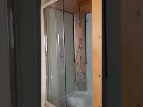 Chłopy domki 30m od plaży - nocleg nad Bałtykiem Pod Szklaną Wydmą @NoclegPrzyPlazy-Chlopy