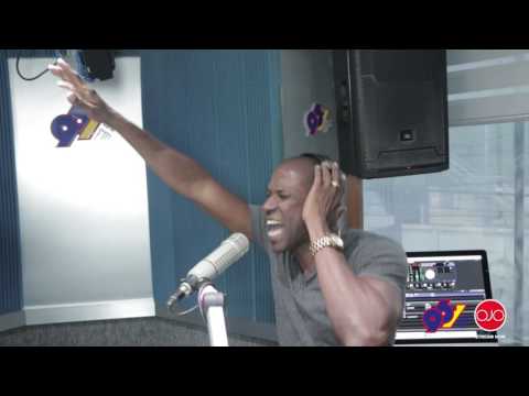 Shurwayne Releases His Album Aug 18th; Drops "Freak" & "Can't Wait For It"