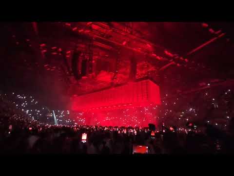 Bimbi per strada Intro Fedez