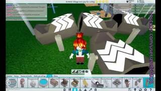 Spinning Rollercoaster Theme Park Tycoon 2 Best Themes - 