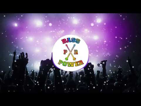 GTA x wiwek ft  Stush - What We Tell Dem VS La Montra - Que Perra Mi Amiga