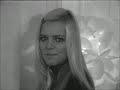 France Gall - Bébé requin (1968)