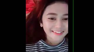 Download lagu SENYUMANKU MEMBUAT JANTUNGMU KLEPEK-KLEPEK | HALU STORY #shorts  #storyhalu #storyig #storywa mp3