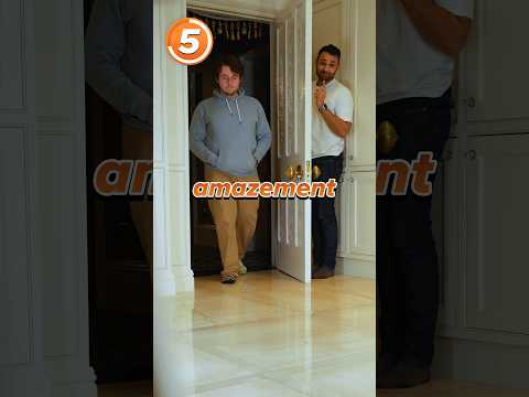 5 Most BRUTAL Tech Pranks Ever!