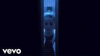 Gerard - Durch die Nacht ft. Lot