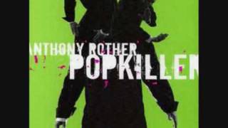 Anthony Rother  -  Punks