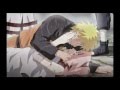 Naruto Kiss Sakura Naruto Shippuden 