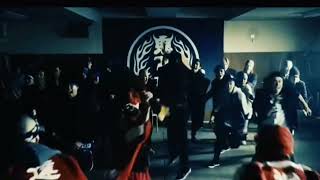 Download lagu [MV] JUMP AROUND | OST oya kohkoh mp3