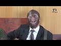 MTHUNZI WA MOYO ZENENGEYA FAMILY SDA MALAWI MUSIC COLLECTIONS