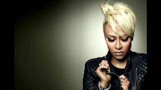 Emeli Sandé - Garden ft  Jay Electronica, Áine Zion