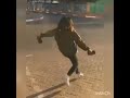 Yarees Jolani Andizi