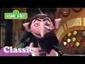 The Count S Eight Beautiful Notes Song Sesame Street Classic